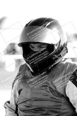 media/May-28-2023-TrackXperience (Sun) [[7abe4a14f3]]/Around the Pits/